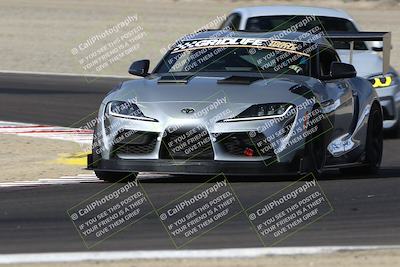 media/Aug-23-2024-Speed Ventures (Fri) [[92f1efc5e7]]/Red/Session 1 (Turn 3)/